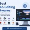 Best Video Editing Software