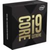 Intel Core Ultra 9