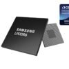 LPDDR6