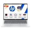 HP OmniBook 5 OLED — Next-Gen AI Laptop With Snapdragon X Power & Premium Features HP OmniBook 5