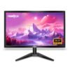FRONTECH 20-Inch HD Monitor (MON-0054) – Stylish Display for Everyday Use FRONTECH 20-Inch HD Monitor