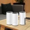 TP-Link Deco M4