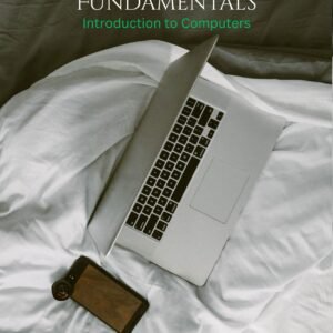Computer Fundamentals: Introduction to Computers